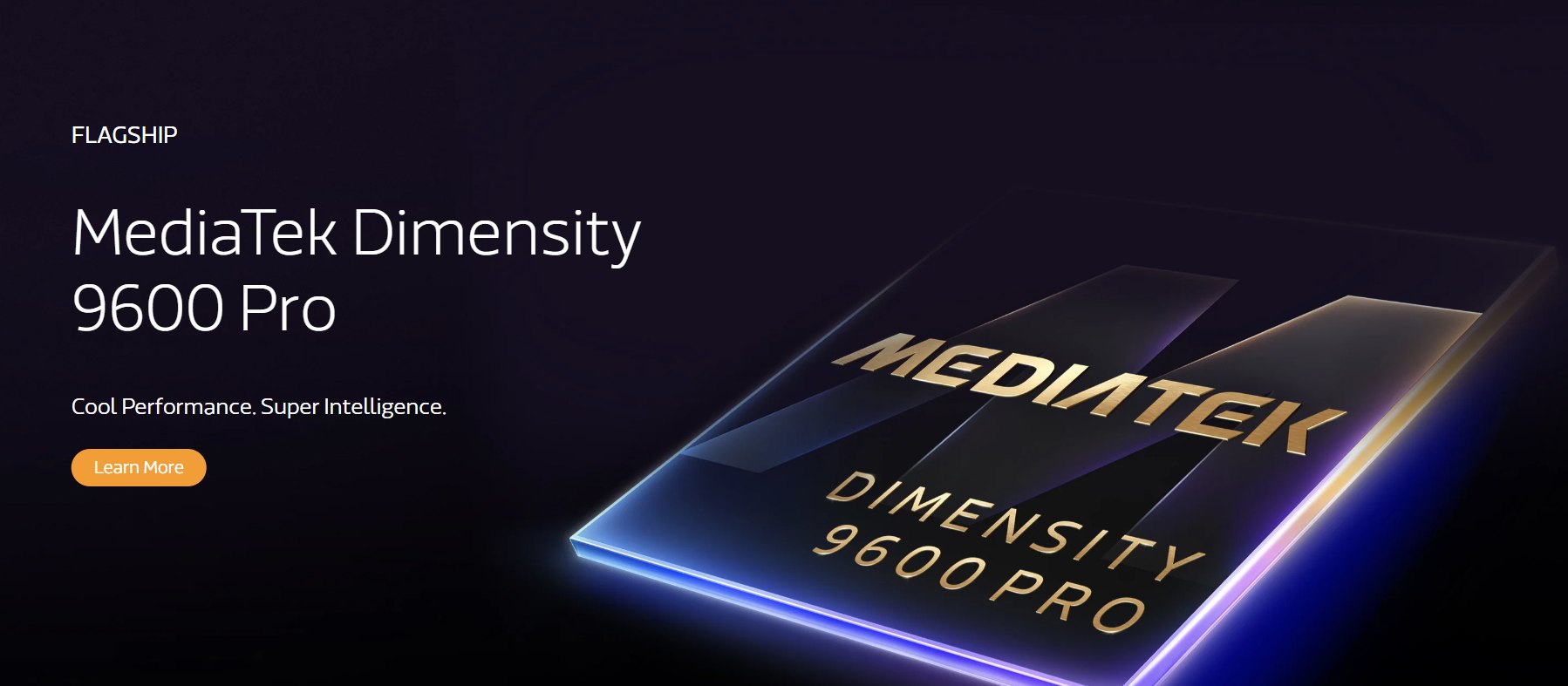 MediaTek Beats Qualcomm to TSMC's 2nm Chip Race With Its