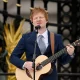 Ed Sheeran announced new album "Subtract" based on his struggles and fears