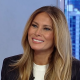 First lady calls for 'vigilance' over AI, says Americans must be educated