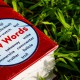 Vibe coding, parasocial and Rickroll officially added to dictionary