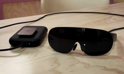 10 Things You Must Know About the Upcoming Motorola Signature