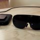 10 Things You Must Know About the Upcoming Motorola Signature
