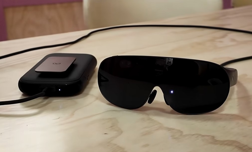 10 Things You Must Know About the Upcoming Motorola Signature