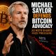 Crypto Breaking News