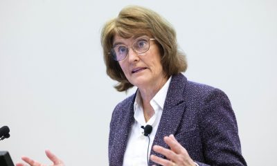 Rate hike expectations firm on RBA warning of higher inflation risks