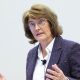 Rate hike expectations firm on RBA warning of higher inflation risks
