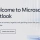Microsoft Outlook Down Again? Thousands Report New Issues With Microsoft's