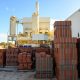 Government willing to work with Midland Brick amid shortage