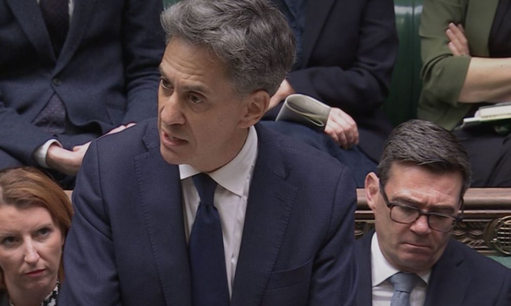 Labour’s shameful surrender to the anti-Israel mob