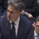 Labour’s shameful surrender to the anti-Israel mob