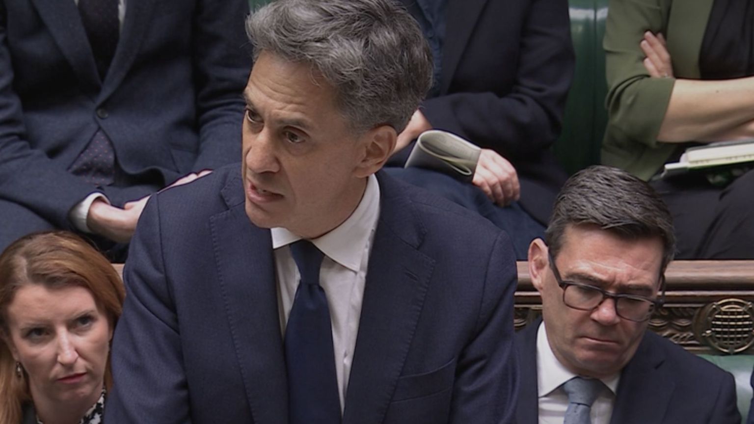 Labour’s shameful surrender to the anti-Israel mob