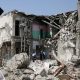 U.S. May Have Committed War Crimes in Iran, U.N. Report Says