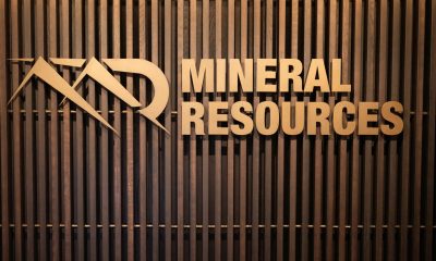 Investigation underway over MinRes workshop incident