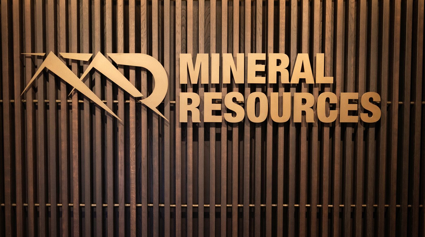 Investigation underway over MinRes workshop incident