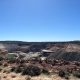 Minerals 260 to raise $280m