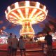 An Ode to State Fairs