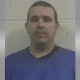 Missing Juvenile Girl From Tennessee Saved From North Carolina Man’s Home, Police Confirm