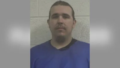 Missing Juvenile Girl From Tennessee Saved From North Carolina Man’s Home, Police Confirm