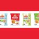 Mission Foods expands chip portfolio
