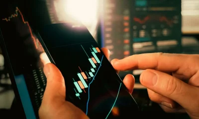 Asian markets retreat as oil tops $107 and Fed and BOJ rate hikes come into focus