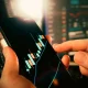 Asian markets retreat as oil tops $107 and Fed and BOJ rate hikes come into focus