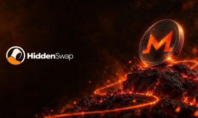Getting Monero without an exchange account in 2026 - CoinJournal