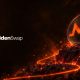 Getting Monero without an exchange account in 2026 - CoinJournal