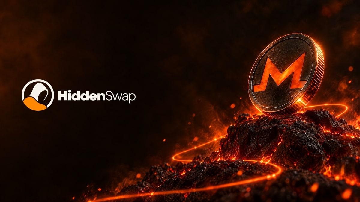 Getting Monero without an exchange account in 2026 - CoinJournal