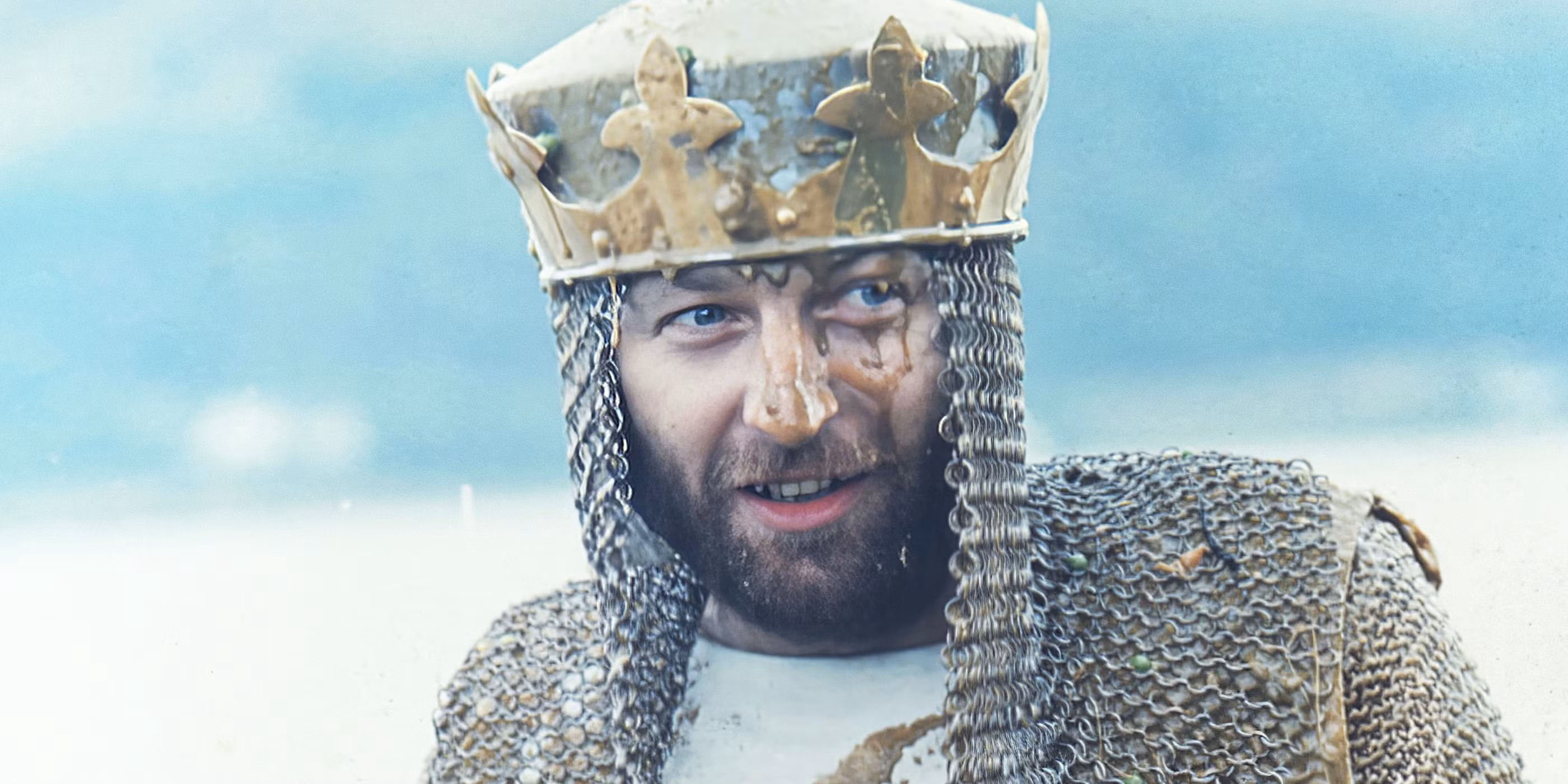 The 35 Best Parody Movies of All Time, Ranked