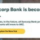 More Than A Million Suncorp Customers To Be Moved To