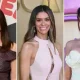 Mikayla Matthews Is ‘Fed Up’ Over Claims She Isn't Supporting Taylor Frankie Paul, Jessi Draper