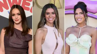 Mikayla Matthews Is ‘Fed Up’ Over Claims She Isn't Supporting Taylor Frankie Paul, Jessi Draper