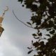 The challenge of Islam to British society