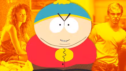 Most Controversial TV Shows of All Time