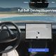 Musk Says Tesla FSD Pothole Avoidance Is Coming Soon, Seven