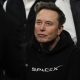 Elon Musk unleashes first wave of spending on key races in the midterms