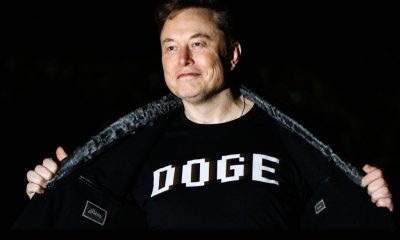 DOGE Initiative Resulted in Federal Employees Getting Paid Billions to Not Work, New Government Report Finds