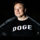 DOGE Initiative Resulted in Federal Employees Getting Paid Billions to Not Work, New Government Report Finds