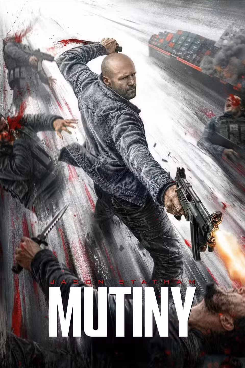 mutiny-poster.jpg