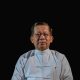 Exclusive: Myanmar’s Dictator Wants to Rebuild Ties With the West