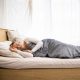 Nap or Quick Workout? New Study Finds Both Equally Boost