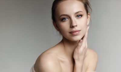 Natural enhancement