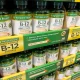 Private equity firm to buy Nestle’s Holistic Health platform