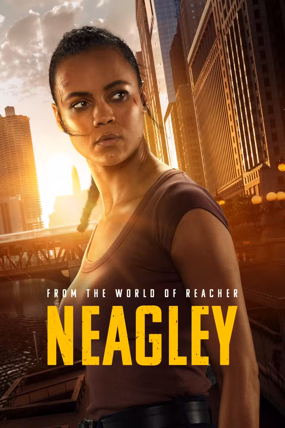 neagley-poster.jpg