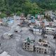 Why Is Nepal So Vulnerable to Flooding?