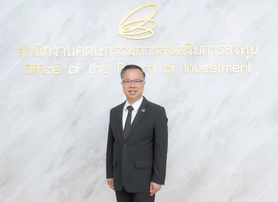 Nestlé is pouring billions into pet food projects in Rayong, Thailand