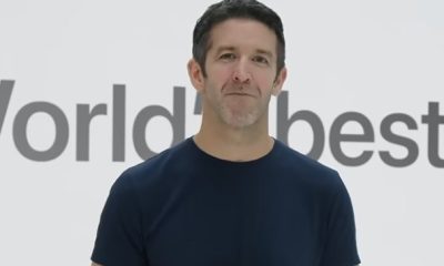 Sydney Fintech