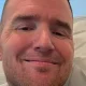 New Found Glory Guitarist Chad Gilbert Dead After Cancer Battle
