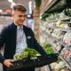 Number of young people in UK not in work or education falls below 1 million