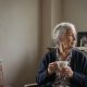 New Study Suggests the Aging Brain Isn't Declining, It's Adapting